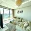 2 bedroom apartment for sale agios tychonas limassol 7827554 thumbnail 16636666