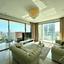 2 bedroom apartment for sale agios tychonas limassol 7827554 thumbnail 16636668