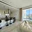 2 bedroom apartment for sale agios tychonas limassol 7827554 thumbnail 16636670