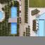 2 bedroom apartment for sale anarita paphos 7987554 thumbnail 16197016
