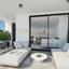 2 bedroom apartment for sale apostolos andreas limassol limassol 1136554 thumbnail 15163504