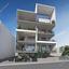 2 bedroom apartment for sale apostolos andreas limassol limassol 1136554 thumbnail 15163505