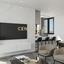 2 bedroom apartment for sale apostolos andreas limassol limassol 1136554 thumbnail 15163506