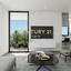 2 bedroom apartment for sale apostolos andreas limassol limassol 1136554 thumbnail 15163507