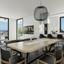 2 bedroom apartment for sale apostolos andreas limassol limassol 1136554 thumbnail 15163508