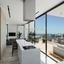 2 bedroom apartment for sale apostolos andreas limassol limassol 1136554 thumbnail 15163509