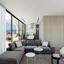 2 bedroom apartment for sale apostolos andreas limassol limassol 1136554 thumbnail 15163510