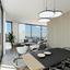 2 bedroom apartment for sale apostolos andreas limassol limassol 1136554 thumbnail 15163511
