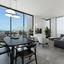 2 bedroom apartment for sale apostolos andreas limassol limassol 1136554 thumbnail 15163512