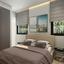 2 bedroom apartment for sale apostolos andreas limassol limassol 1136554 thumbnail 15163513
