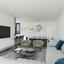 2 bedroom apartment for sale apostolos andreas limassol limassol 1136554 thumbnail 15163515