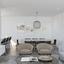 2 bedroom apartment for sale apostolos andreas limassol limassol 1136554 thumbnail 15163517
