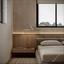 2 bedroom apartment for sale aradippou larnaca 8737554 thumbnail 16355839
