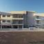2 bedroom apartment for sale chlorakas paphos 8060554 thumbnail 14075885
