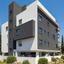2 bedroom apartment for sale dasoupoli nicosia 8434554 thumbnail 15022515