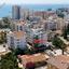 2 bedroom apartment for sale faneromeni larnaca 8903554 thumbnail 17388267