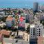 2 bedroom apartment for sale faneromeni larnaca 8903554 thumbnail 17388269