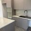 2 bedroom apartment for sale germasogeia limassol 1680554 thumbnail 17441039