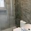 2 bedroom apartment for sale germasogeia limassol 1680554 thumbnail 17441041