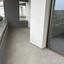 2 bedroom apartment for sale germasogeia limassol 1680554 thumbnail 17441044
