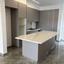 2 bedroom apartment for sale germasogeia limassol 1680554 thumbnail 17441045