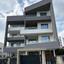 2 bedroom apartment for sale germasogeia limassol 1680554 thumbnail 17441047