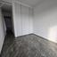 2 bedroom apartment for sale germasogeia limassol 1680554 thumbnail 17441049