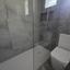2 bedroom apartment for sale germasogeia limassol 1680554 thumbnail 17441051