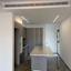 2 bedroom apartment for sale germasogeia limassol 1680554 thumbnail 17441053