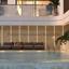 2 bedroom apartment for sale germasogeia limassol 7546554 thumbnail 13650473