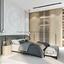2 bedroom apartment for sale germasogeia limassol 7546554 thumbnail 13650476