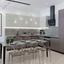 2 bedroom apartment for sale germasogeia limassol 7546554 thumbnail 13650477