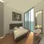 2 bedroom apartment for sale germasogeia limassol 8302554 thumbnail 14098608