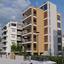 2 bedroom apartment for sale germasogeia limassol 8302554 thumbnail 14098610