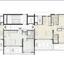 2 bedroom apartment for sale germasogeia limassol 8711554 thumbnail 16289485