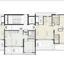 2 bedroom apartment for sale germasogeia limassol 8711554 thumbnail 16289486