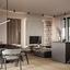 2 bedroom apartment for sale germasogeia limassol 8711554 thumbnail 16289488