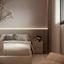 2 bedroom apartment for sale germasogeia limassol 8711554 thumbnail 16289489