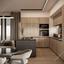 2 bedroom apartment for sale germasogeia limassol 8711554 thumbnail 16289490