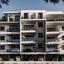 2 bedroom apartment for sale germasogeia limassol 8711554 thumbnail 16289491