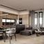 2 bedroom apartment for sale germasogeia limassol 8711554 thumbnail 16289492