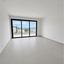2 bedroom apartment for sale germasogeia limassol 8833554 thumbnail 17005933