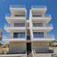 2 bedroom apartment for sale germasogeia limassol 8833554 thumbnail 17005937