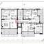 2 bedroom apartment for sale kato lakatamia nicosia 8771554 thumbnail 16573891