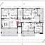 2 bedroom apartment for sale kato lakatamia nicosia 8771554 thumbnail 16573892