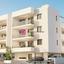 2 bedroom apartment for sale kato lakatamia nicosia 8771554 thumbnail 16573899