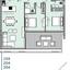 2 bedroom apartment for sale linopetra limassol 8821554 thumbnail 16930518