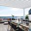 2 bedroom apartment for sale livadia larnacas larnaca 1677554 thumbnail 14164624