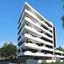 2 bedroom apartment for sale livadia larnacas larnaca 1677554 thumbnail 14164633