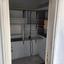 2 bedroom apartment for sale lykavitos nicosia 8746554 thumbnail 16443022